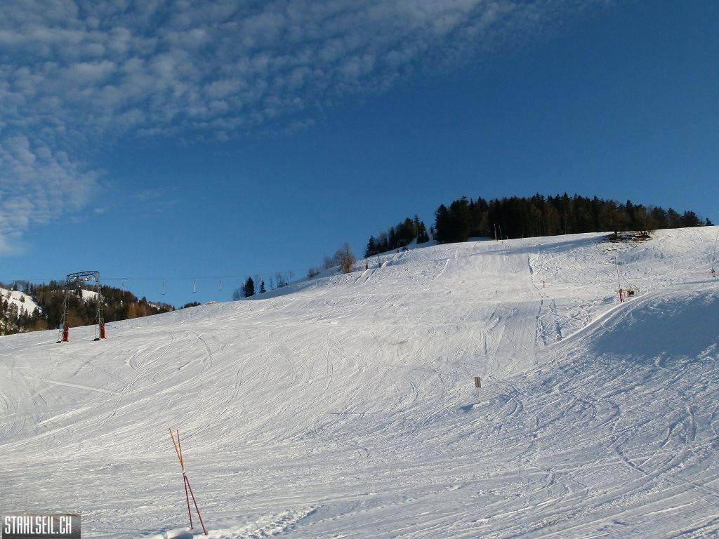 k-P1300213.JPG