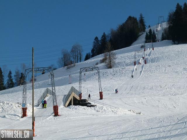 k-P1300172.JPG