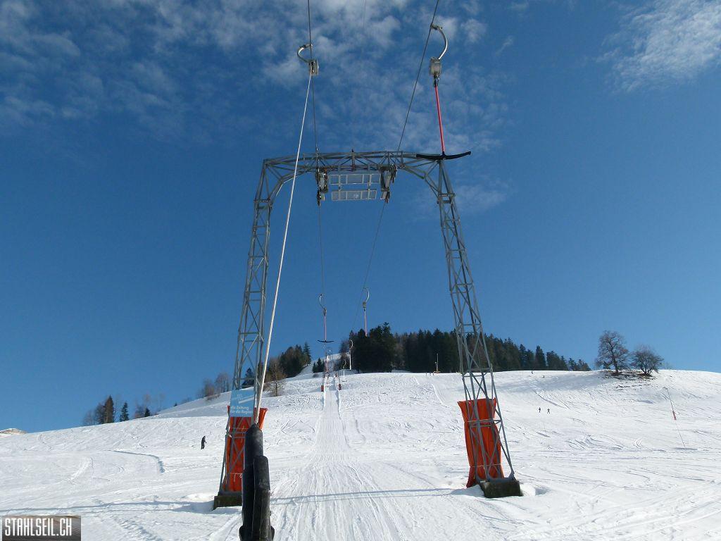 k-P1300175.JPG