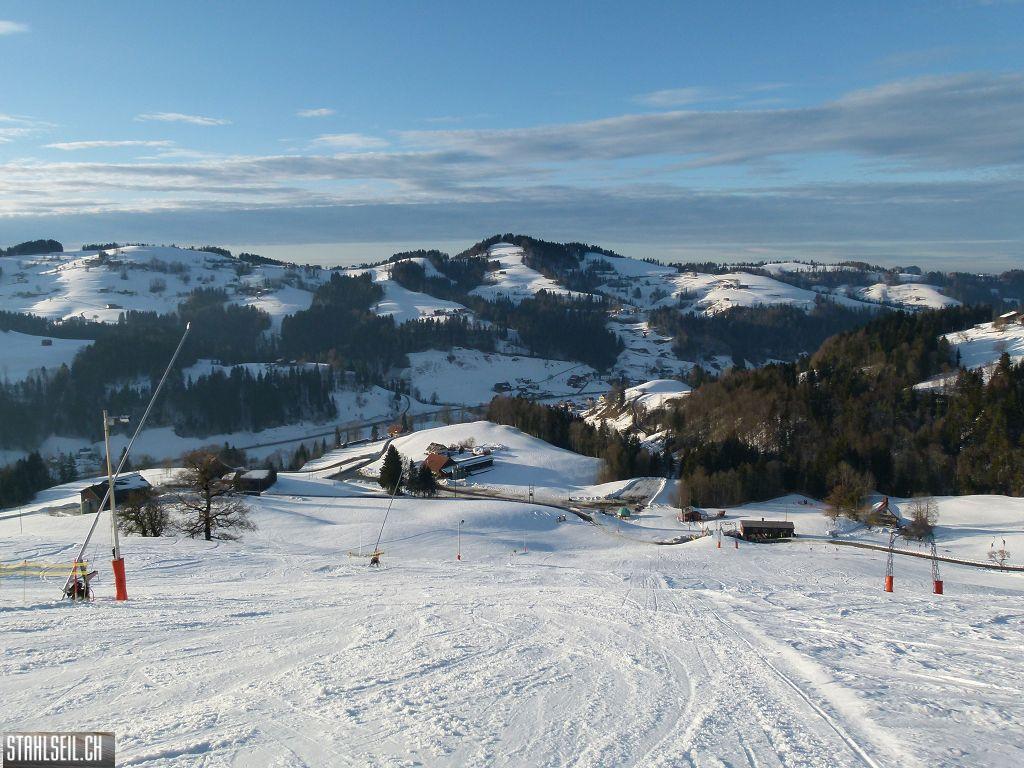k-P1300209.JPG