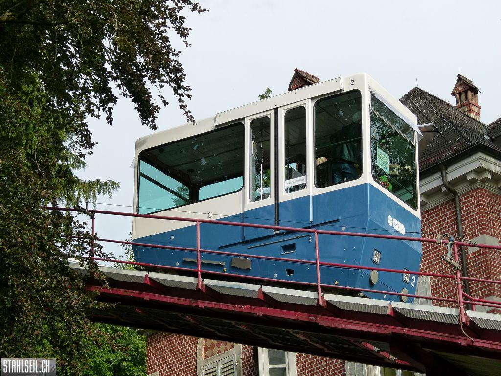 k-P1130885.JPG