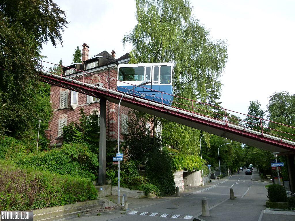 k-P1130886.JPG