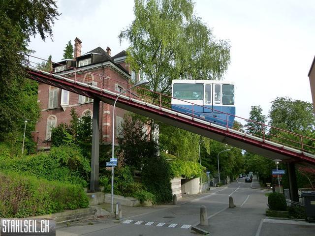 k-P1130887.JPG