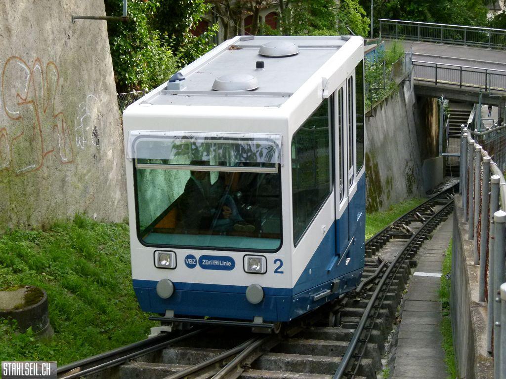k-P1130896.JPG