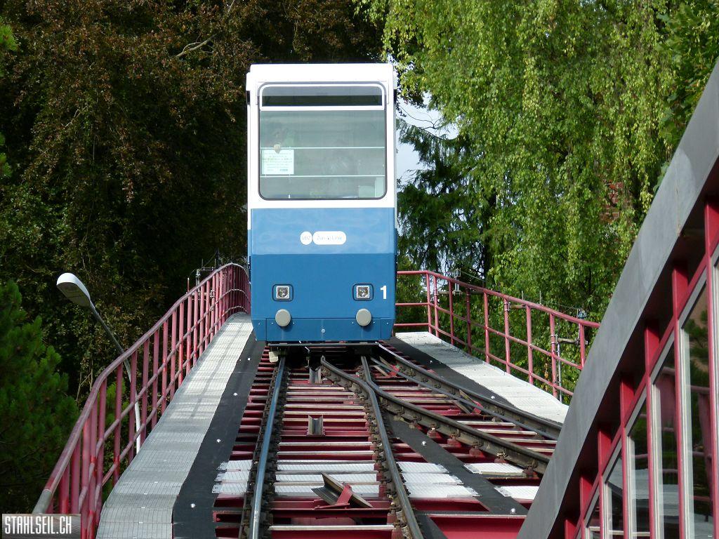 k-P1130897.JPG