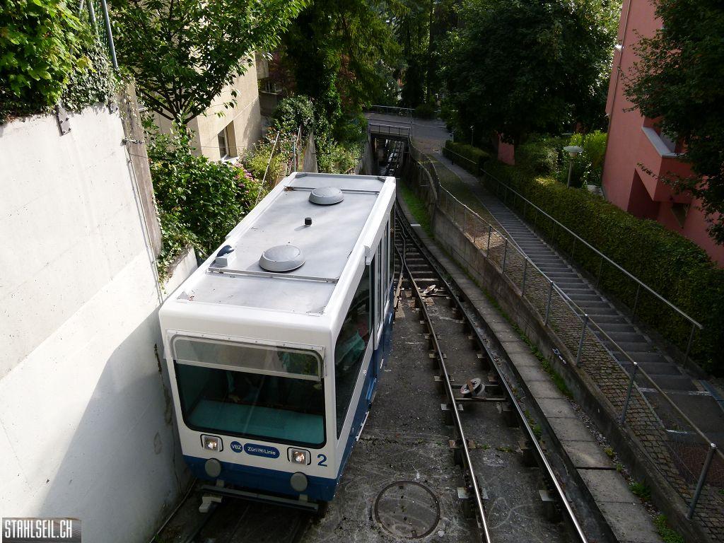 k-P1130908.JPG