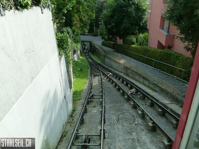 k-P1130909.JPG