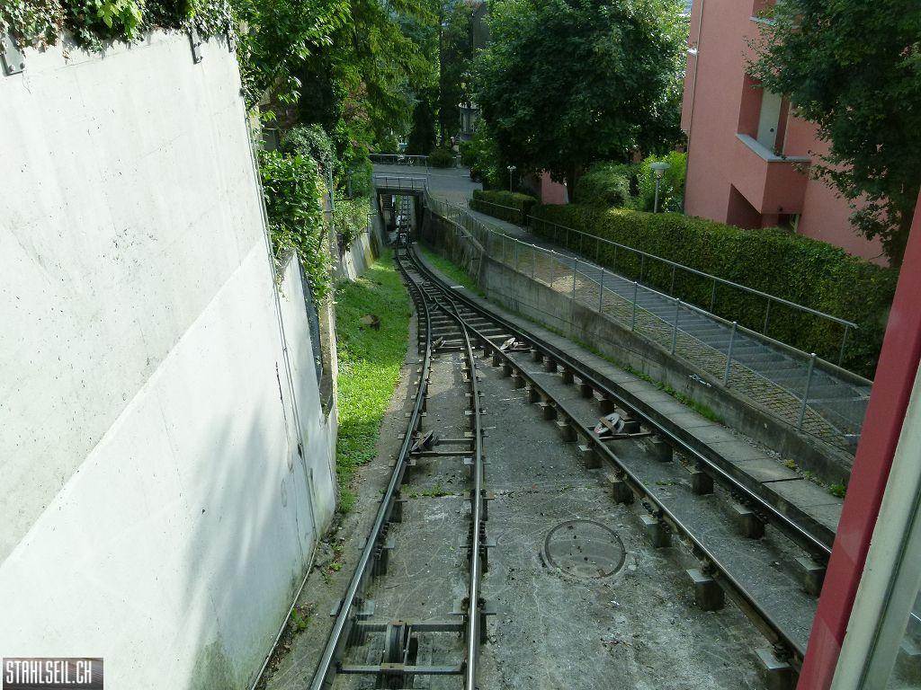 k-P1130909.JPG