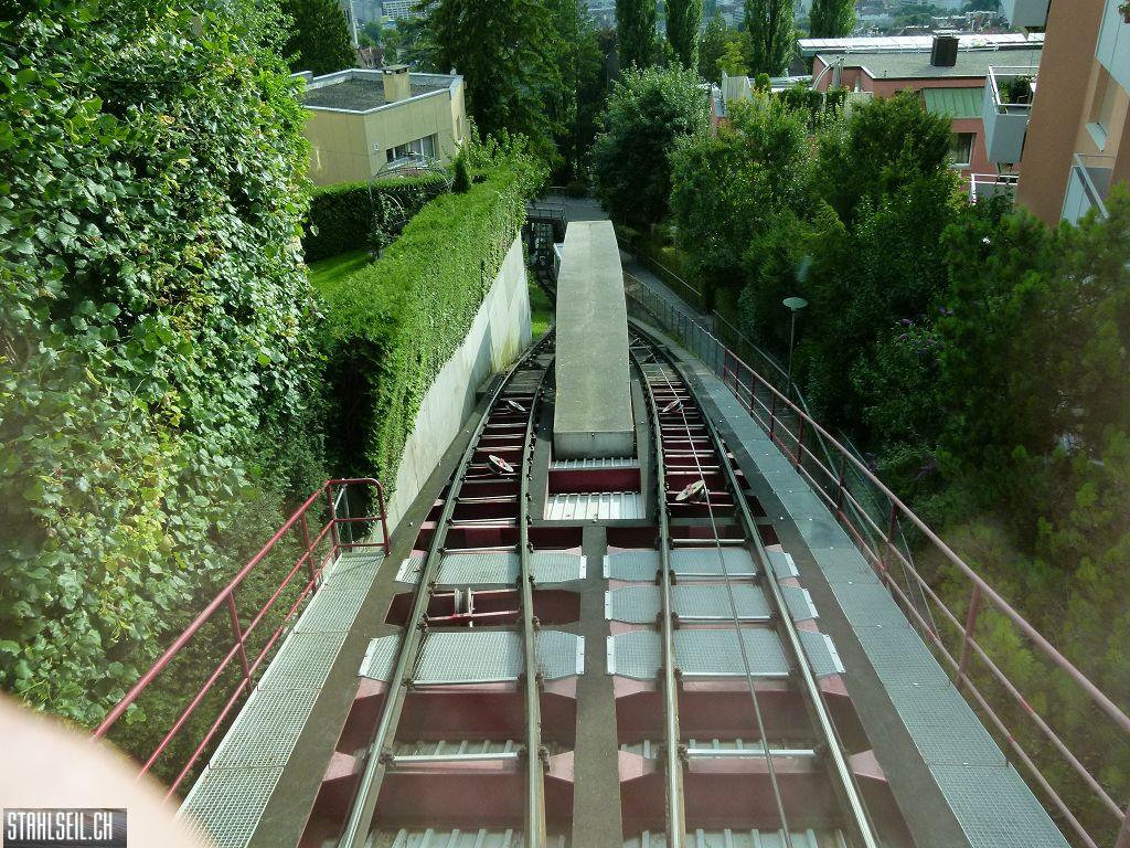 k-P1130910.JPG