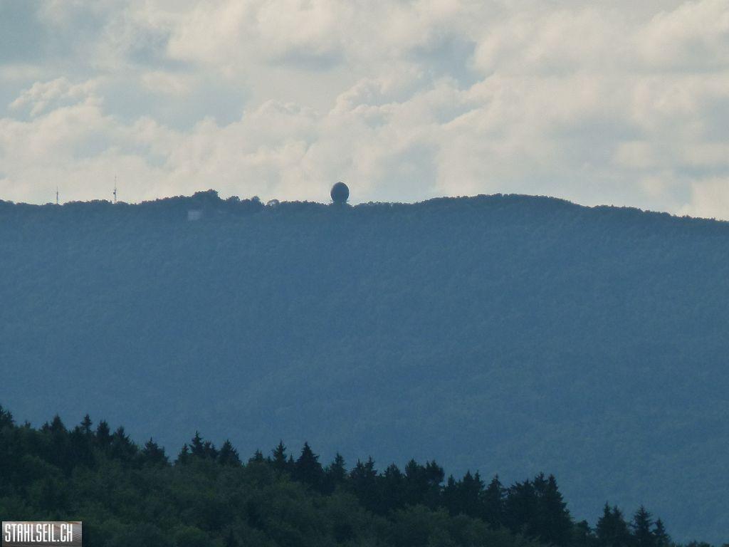 k-P1130921.JPG