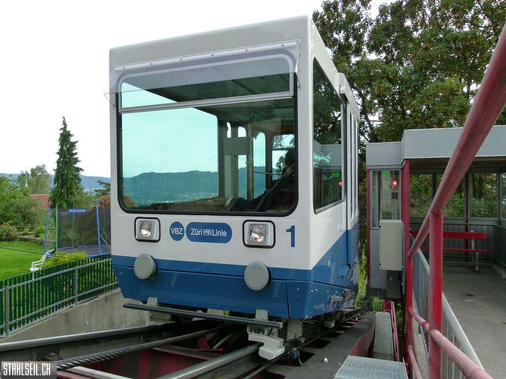 k-P1130924.JPG