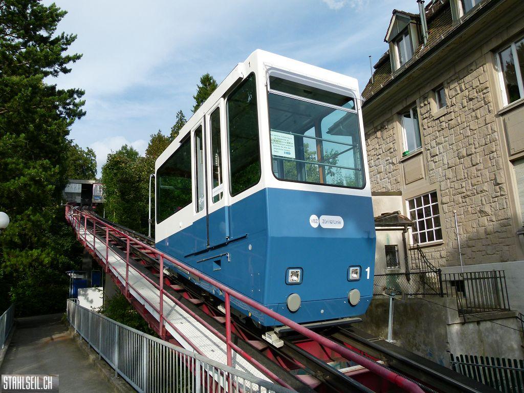 k-P1130926.JPG