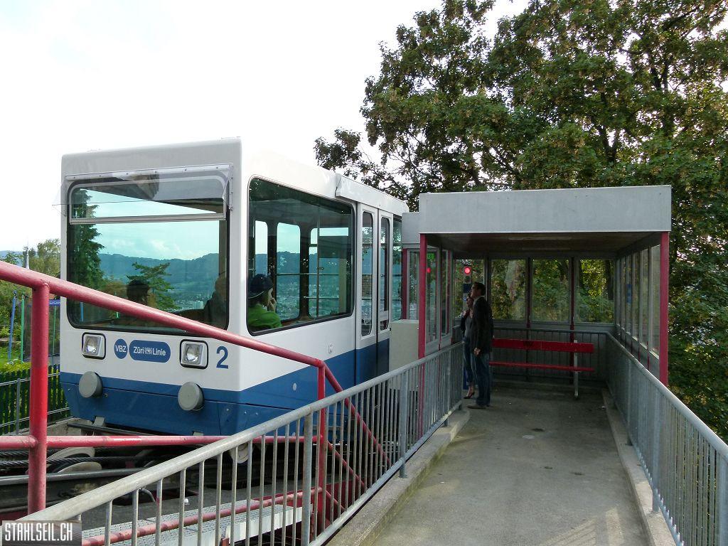 k-P1130930.JPG