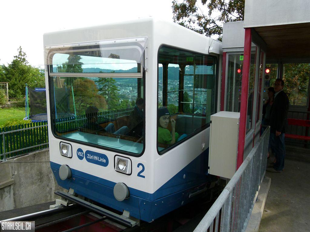 k-P1130931.JPG