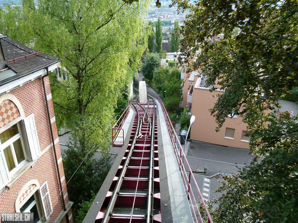 k-P1130932.JPG