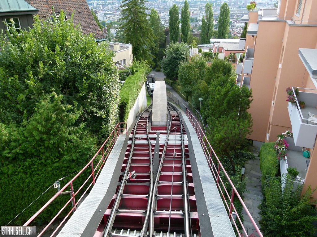 k-P1130933.JPG