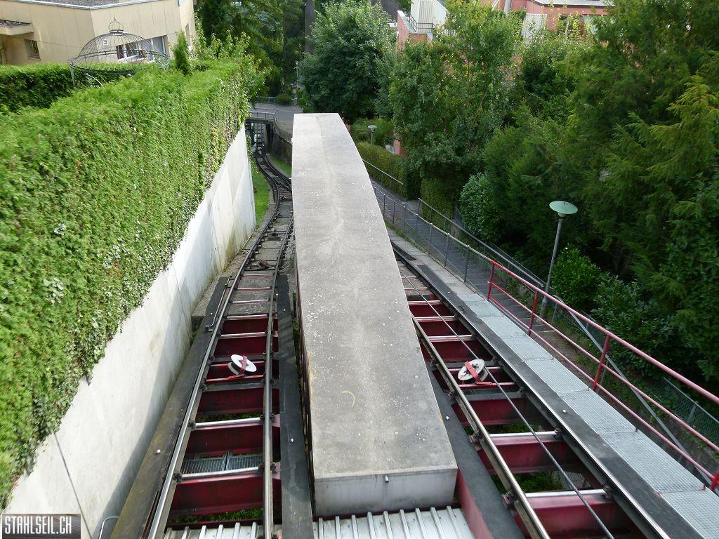 k-P1130934.JPG