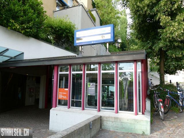 k-P1130935.JPG