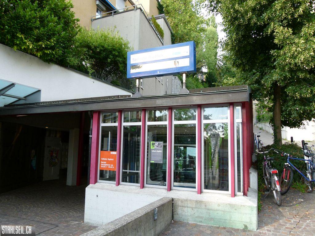 k-P1130935.JPG