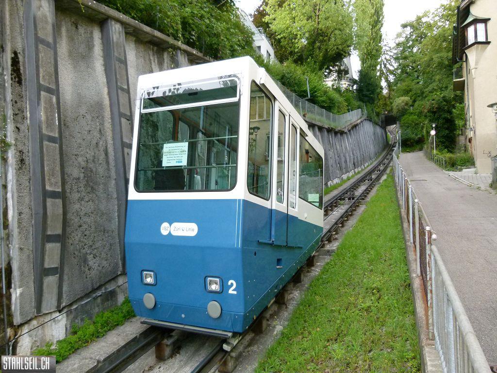 k-P1130937.JPG