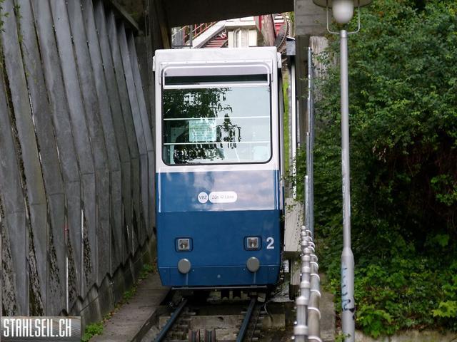 k-P1130940.JPG