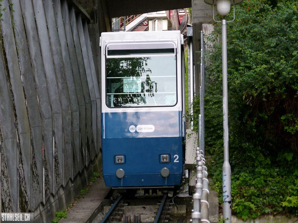 k-P1130940.JPG