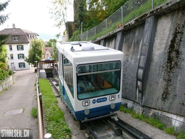 k-P1130942.JPG