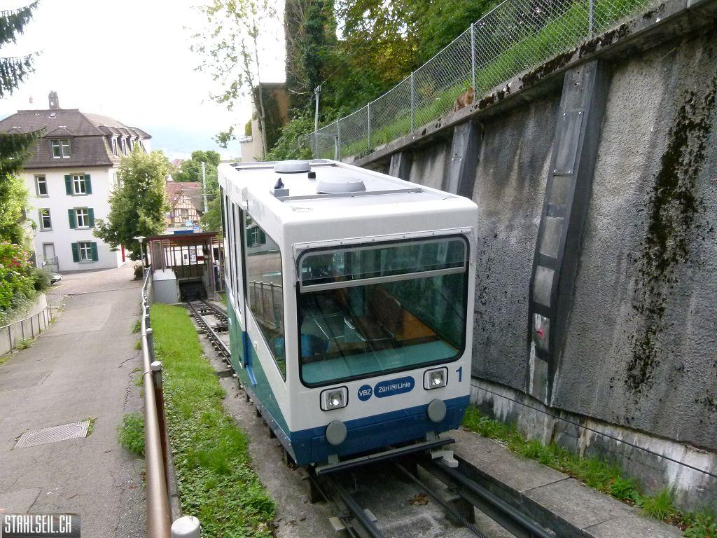 k-P1130942.JPG