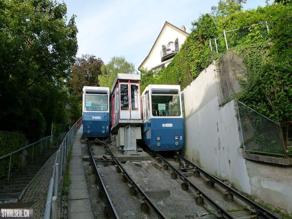 k-P1130945.JPG