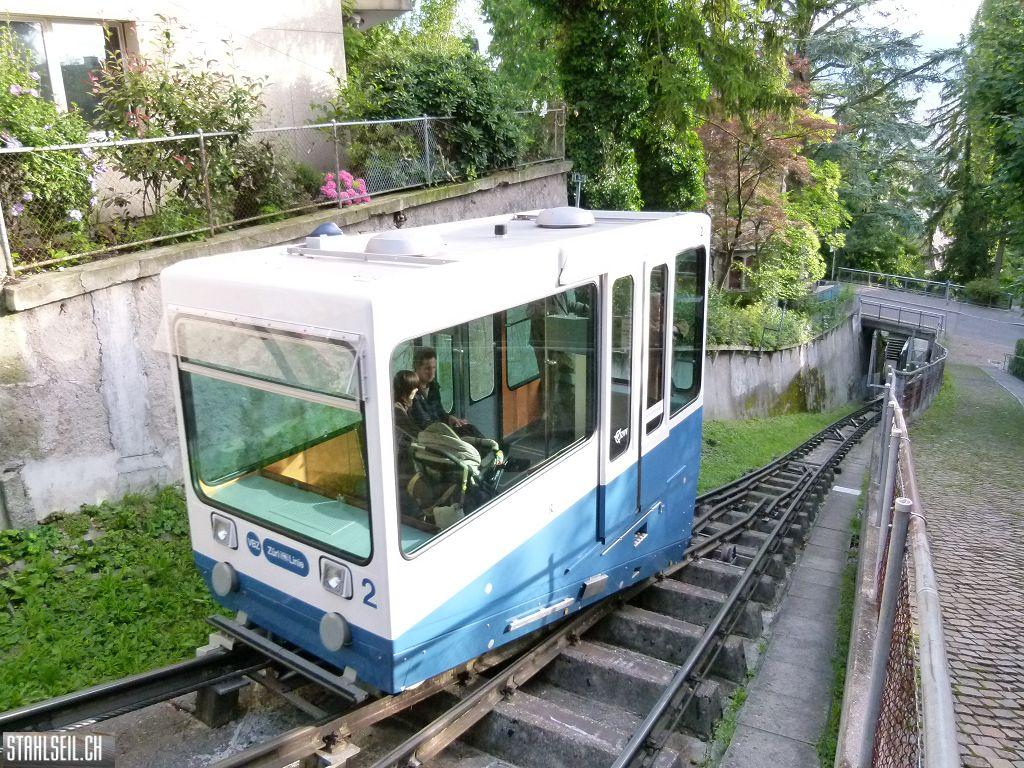 k-P1130947.JPG