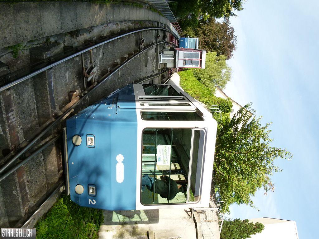 k-P1130949.JPG