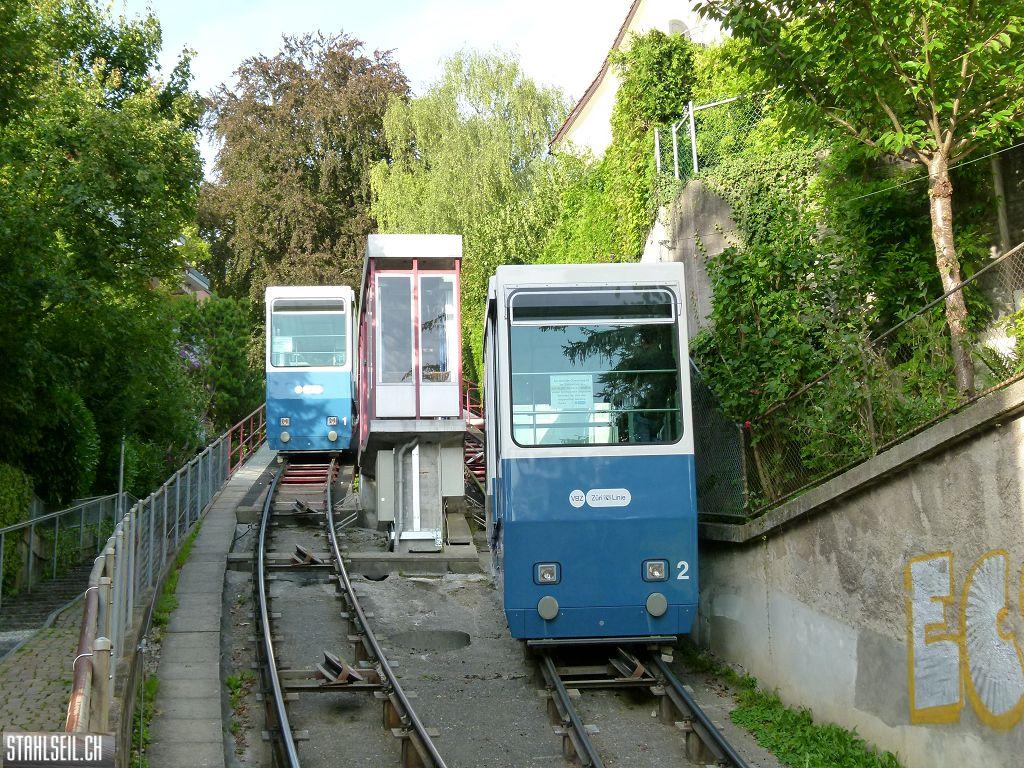 k-P1130951.JPG