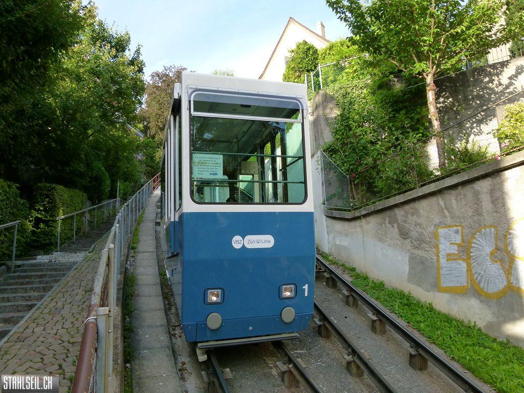 k-P1130952.JPG