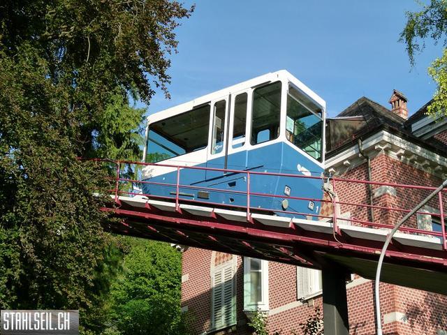 k-P1130959.JPG