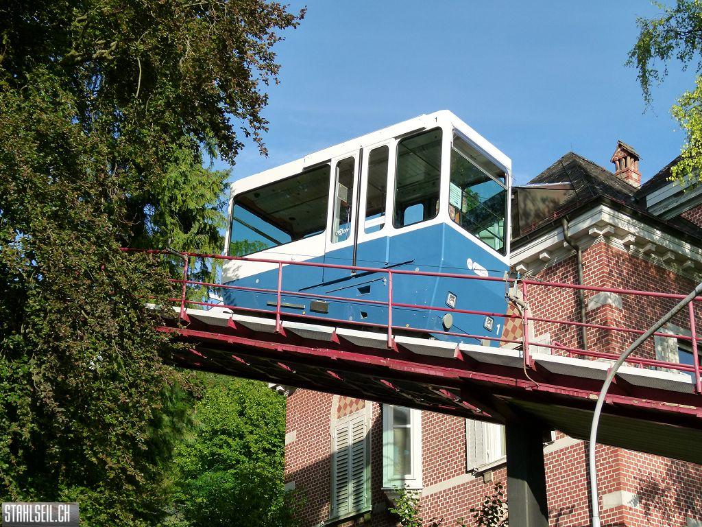 k-P1130959.JPG