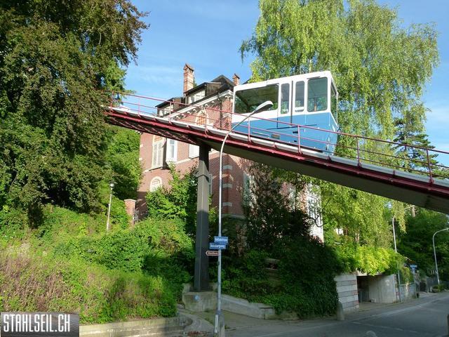 k-P1130960.JPG