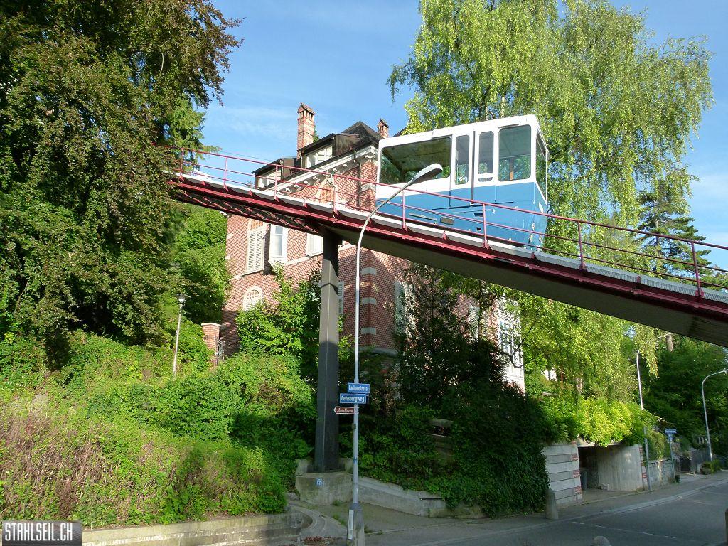 k-P1130960.JPG