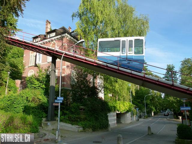 k-P1130961.JPG
