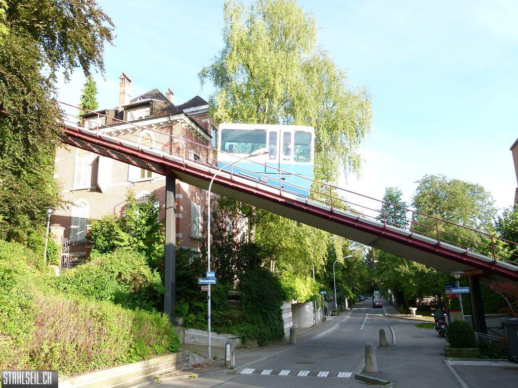 k-P1130963.JPG