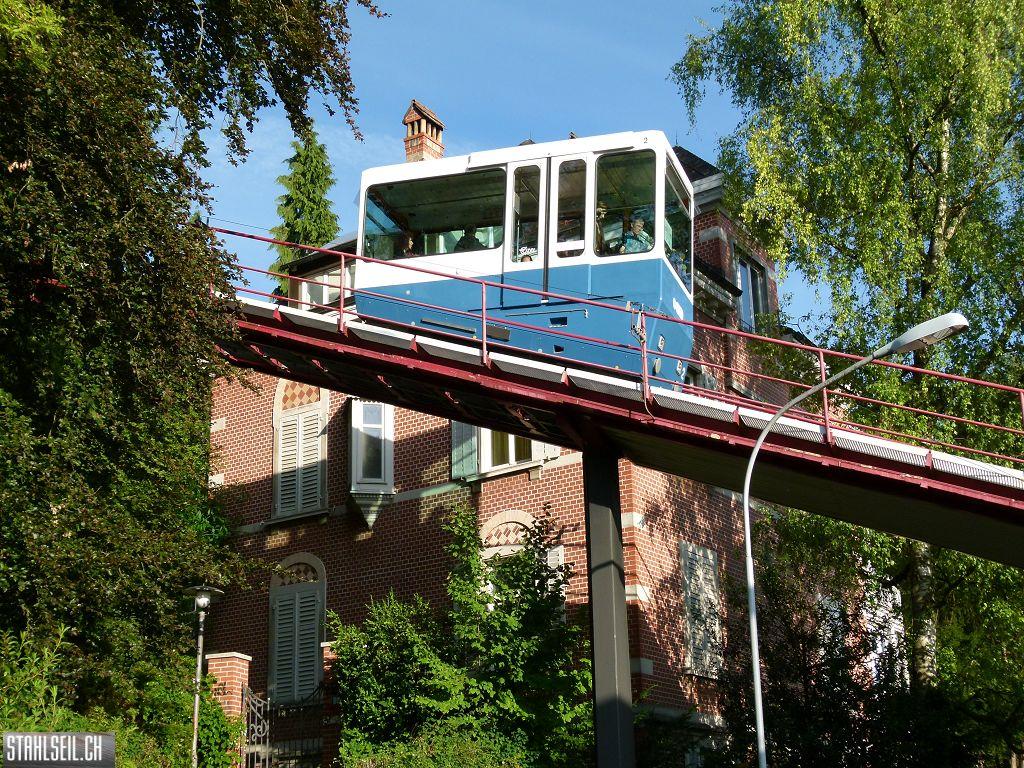 k-P1130964.JPG