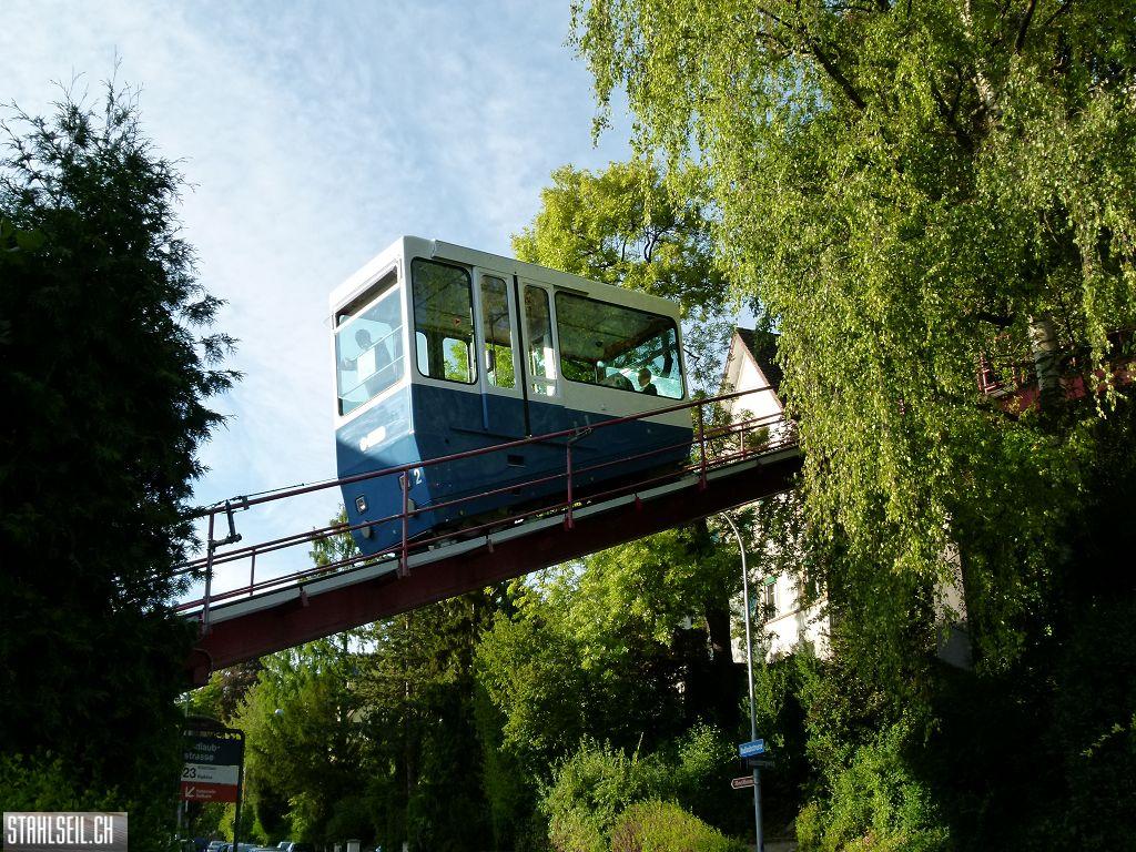 k-P1130965.JPG