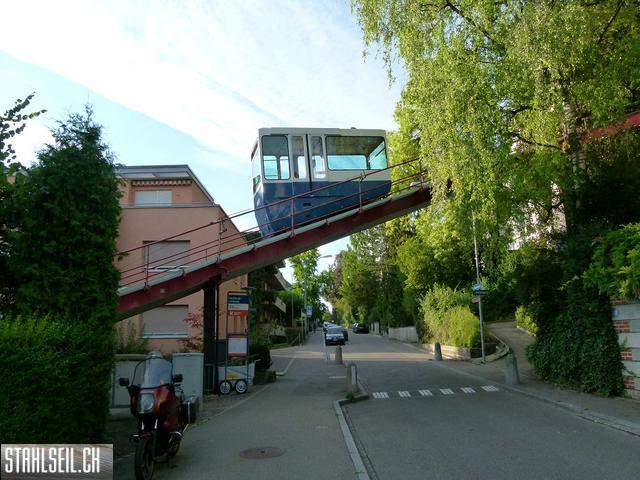 k-P1130966.JPG
