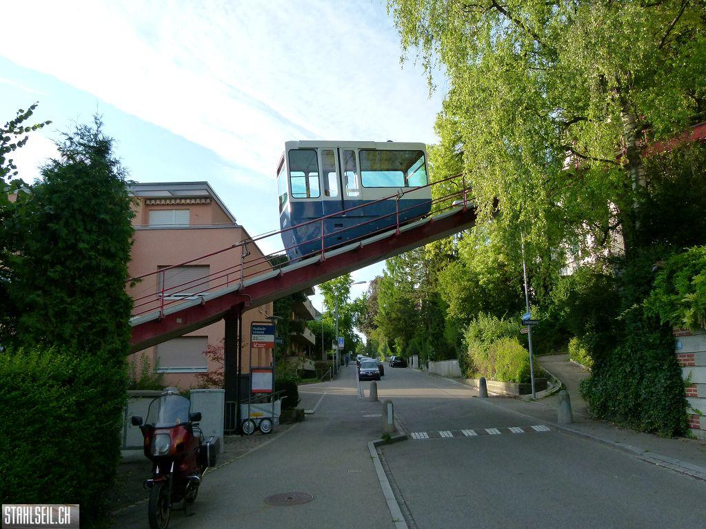 k-P1130966.JPG
