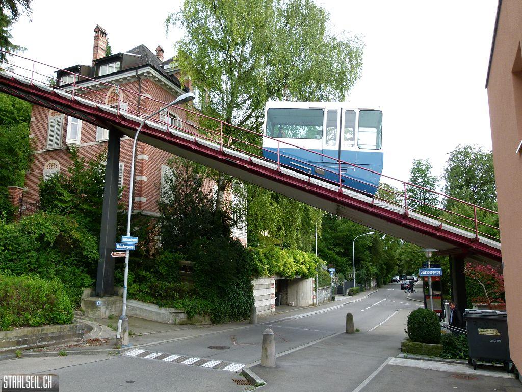 k-P1130880.JPG