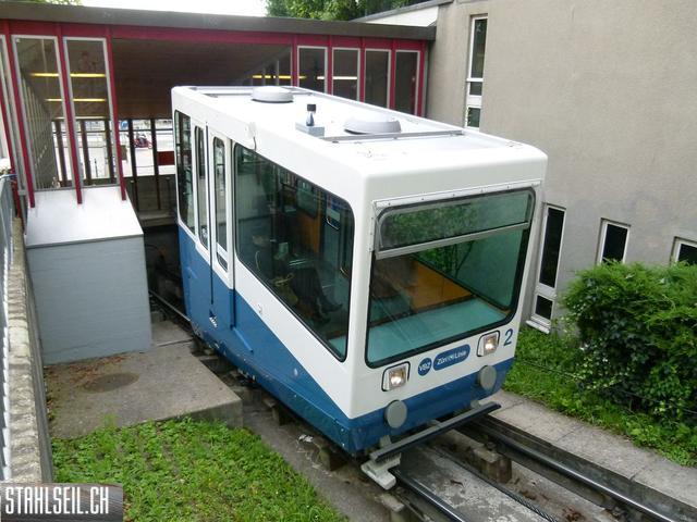 k-P1130936.JPG