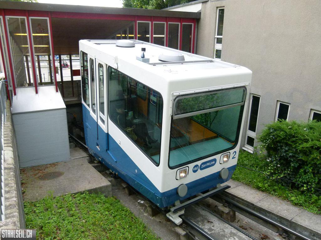 k-P1130936.JPG