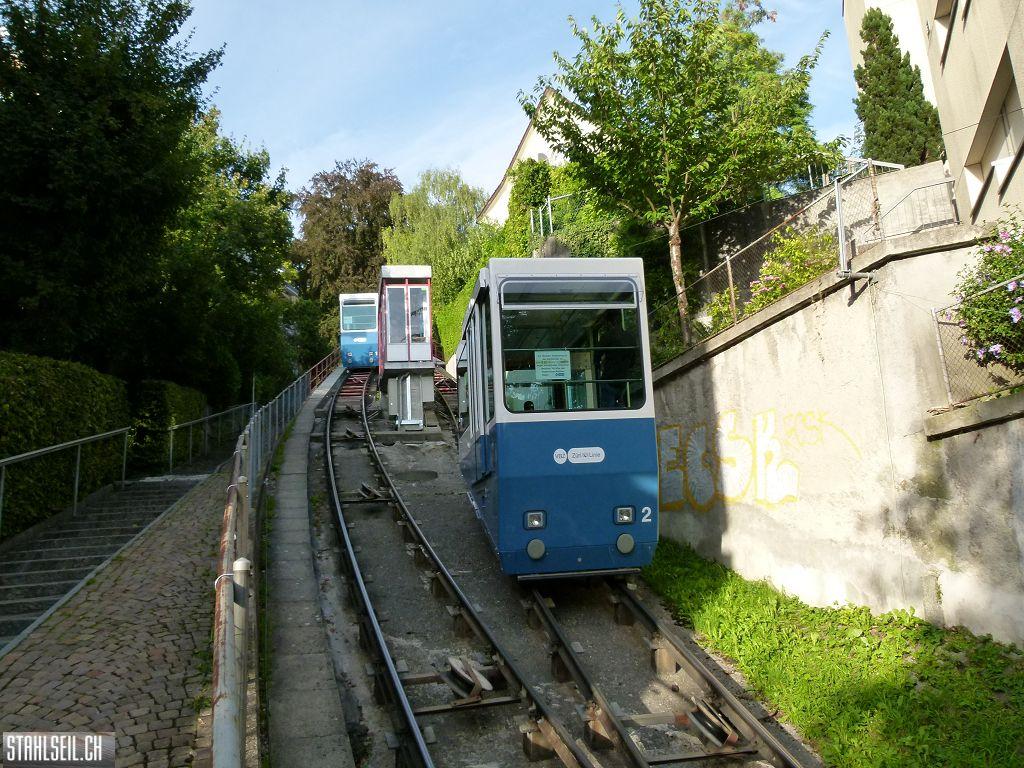 k-P1130950.JPG