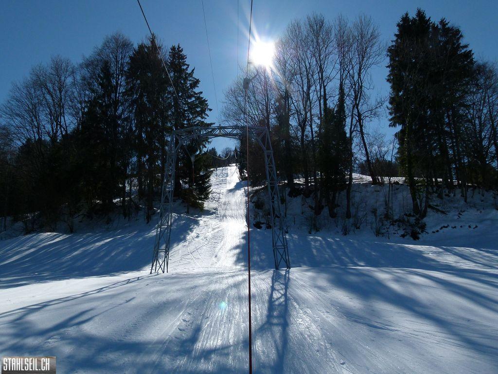 k-P1290957.JPG