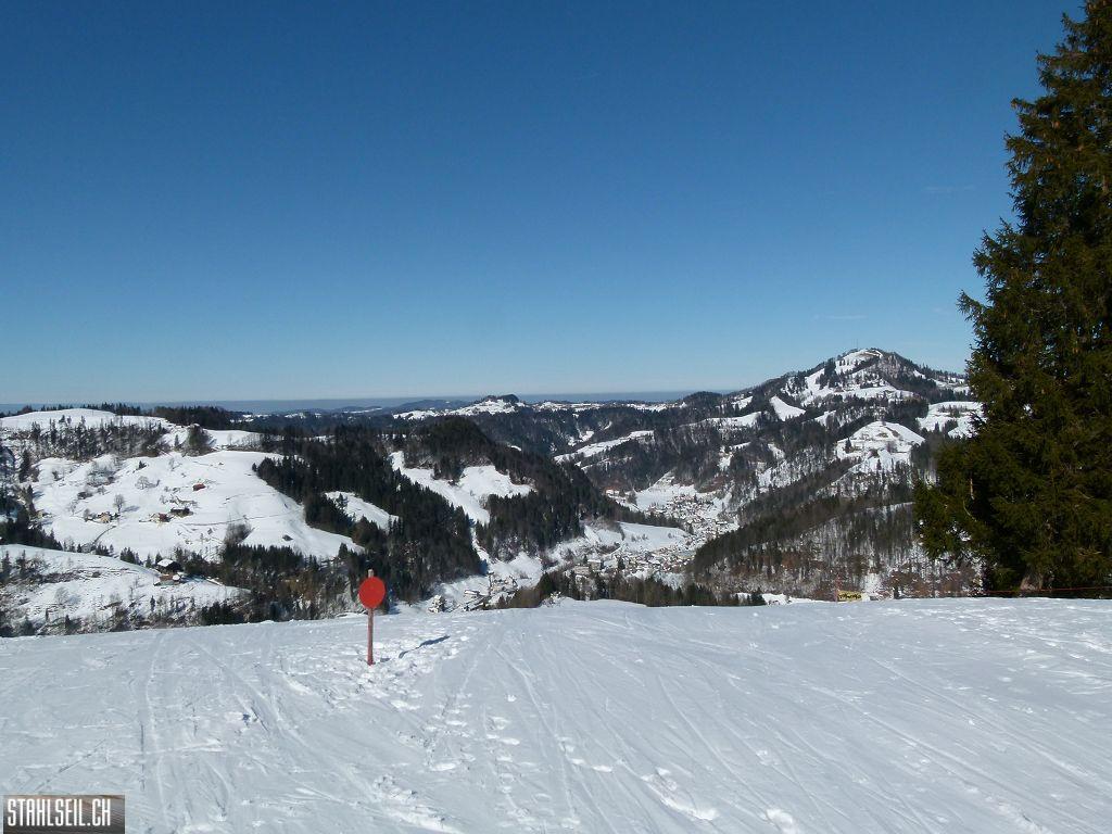 k-P1290969.JPG