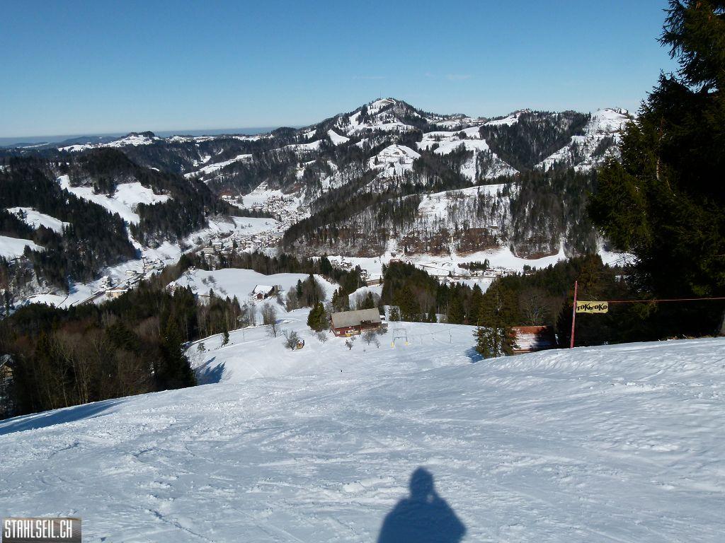 k-P1290970.JPG